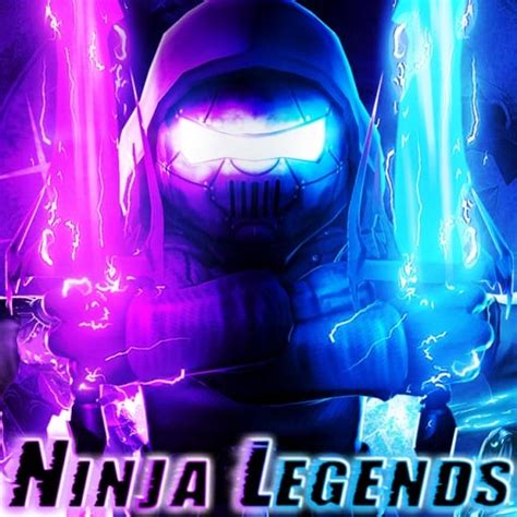 ninja legends roblox|ninja legends value list.